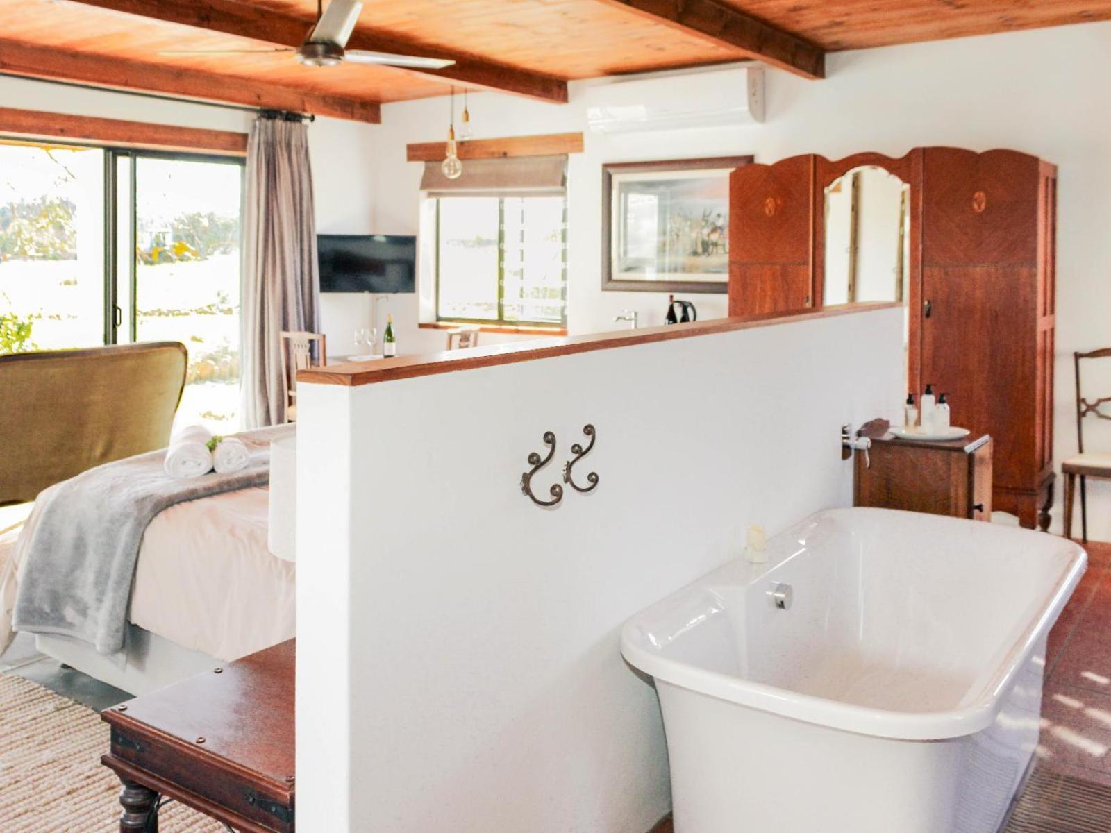 Duikersdrift Winelands Country Escape Hotel Тулбаг Стая снимка