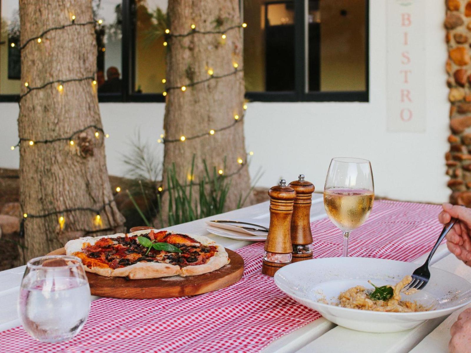 Duikersdrift Winelands Country Escape Hotel Тулбаг Екстериор снимка