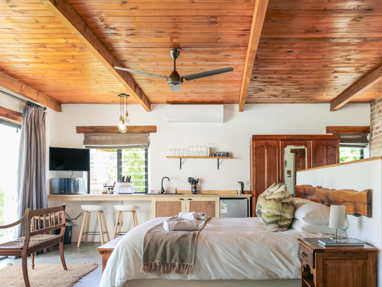 Duikersdrift Winelands Country Escape Hotel Тулбаг Стая снимка