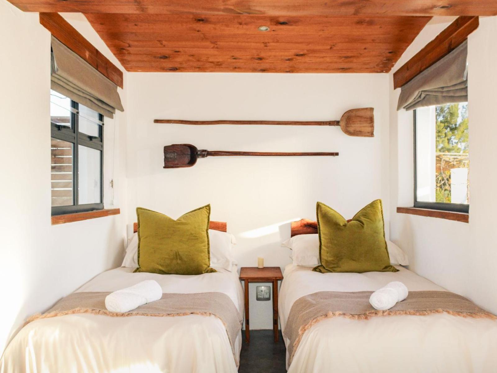 Duikersdrift Winelands Country Escape Hotel Тулбаг Стая снимка