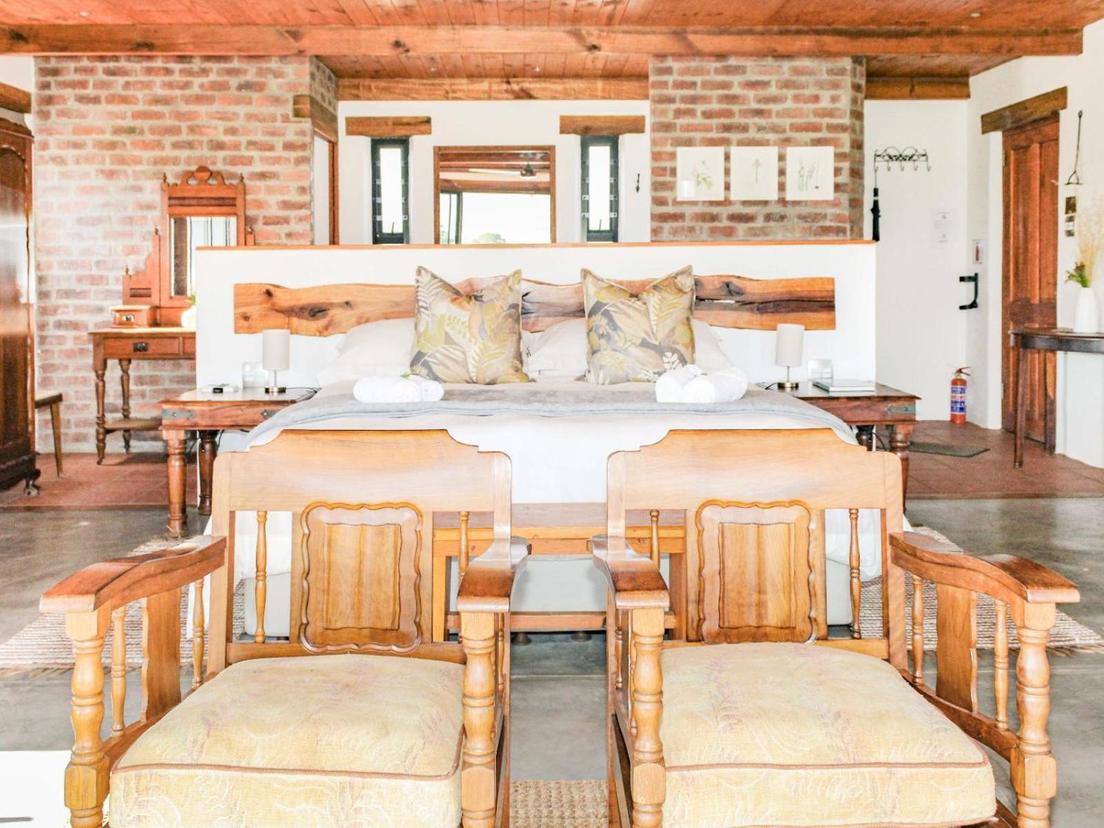 Duikersdrift Winelands Country Escape Hotel Тулбаг Стая снимка