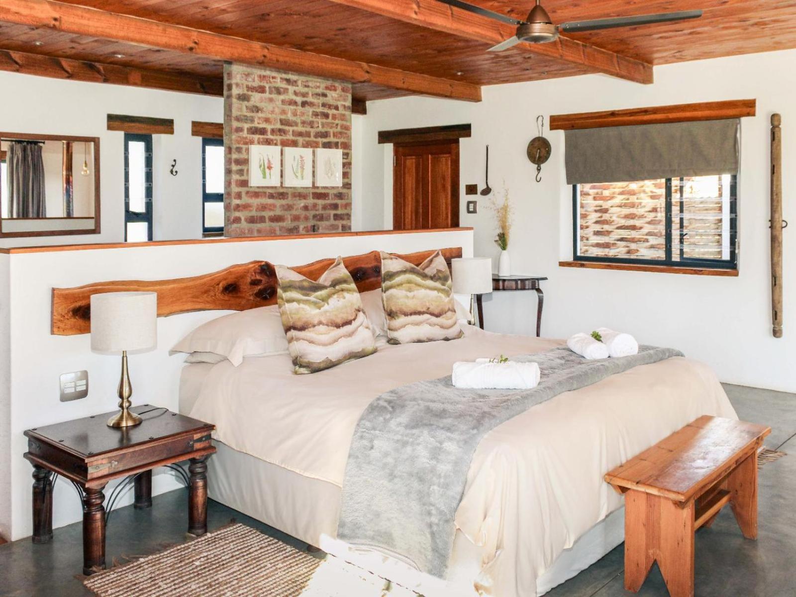 Duikersdrift Winelands Country Escape Hotel Тулбаг Стая снимка