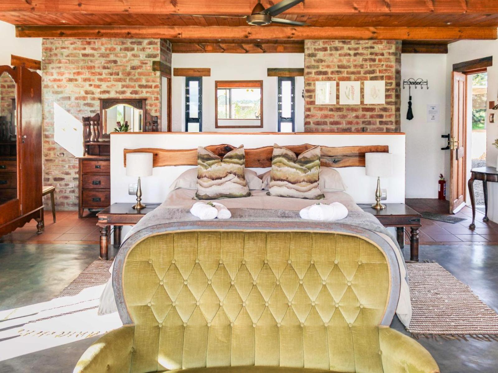 Duikersdrift Winelands Country Escape Hotel Тулбаг Стая снимка