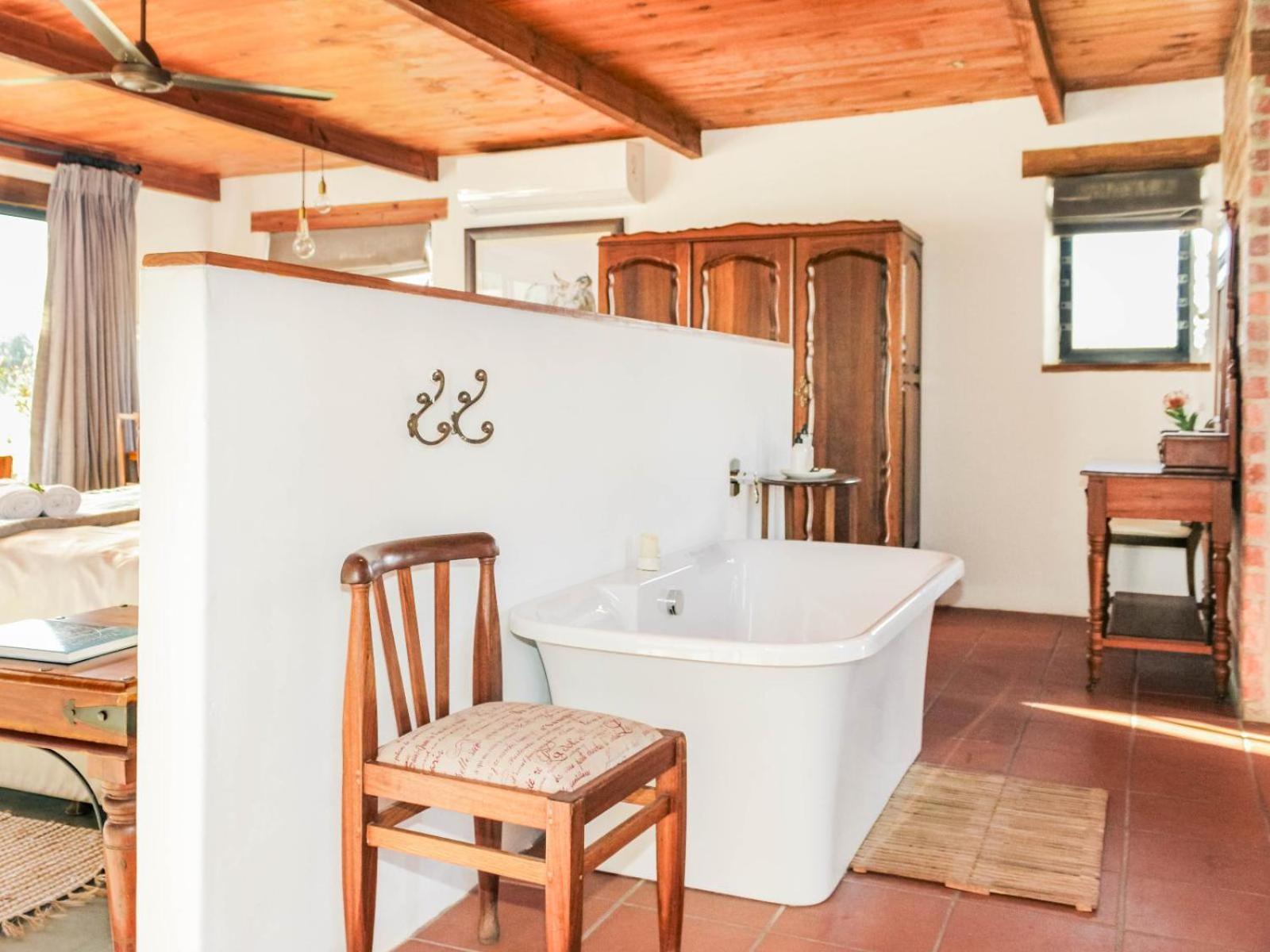 Duikersdrift Winelands Country Escape Hotel Тулбаг Екстериор снимка
