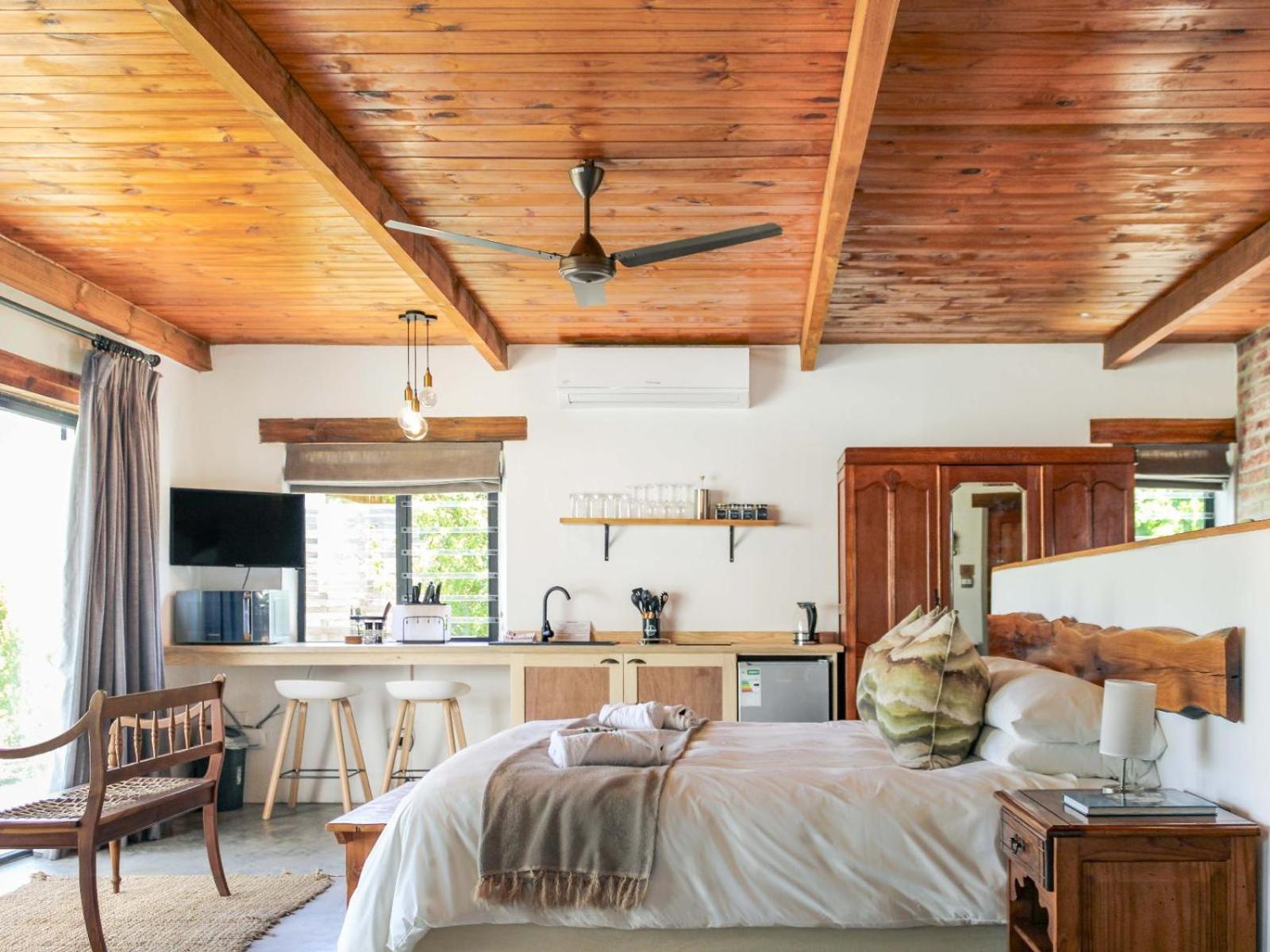 Duikersdrift Winelands Country Escape Hotel Тулбаг Стая снимка